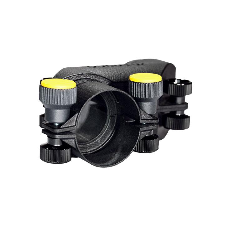 OCCU-LUX Set Zielhilfe OCCU-LUX Set Zielhilfe