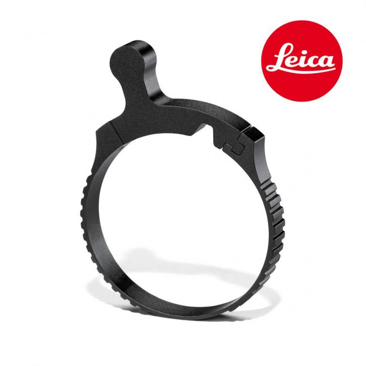 LEICA Throw Lever Magnus Verstellhebel