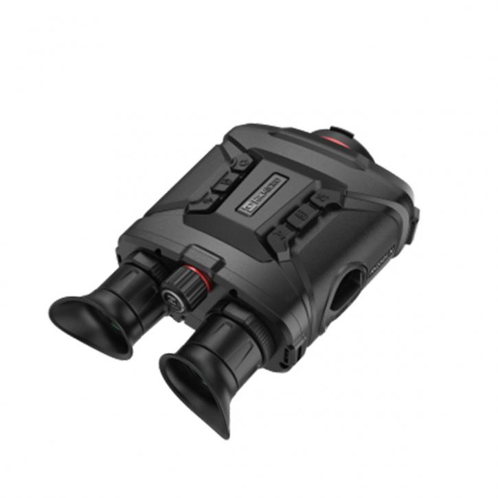 HIKMICRO Raptor RQ50L