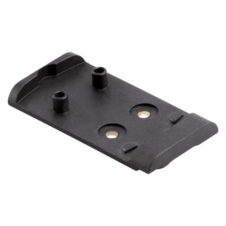 SHIELD Low-Profile-Montageplatte für Glock MOS
