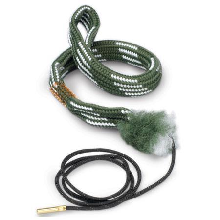 Hoppes BoreSnake .308/7,62x39/.30-30/.30-06/.300/.303