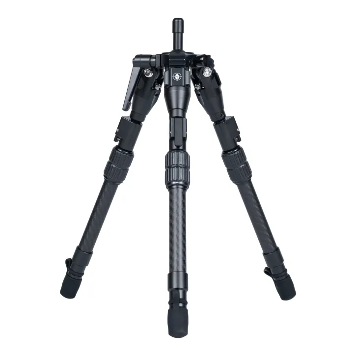 Spartan Hoplite Mini Tripod Dreibein – MagnaSwitch™