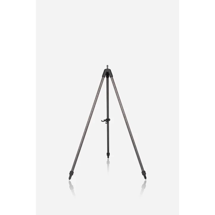 Spartan SpringBok Tripod Dreibein – MagnaSwitch™