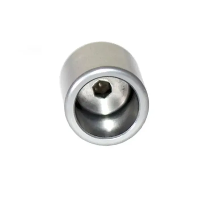 Spartan Light Duty Optics Adapter 1/4"-20 – MagnaSwitch™