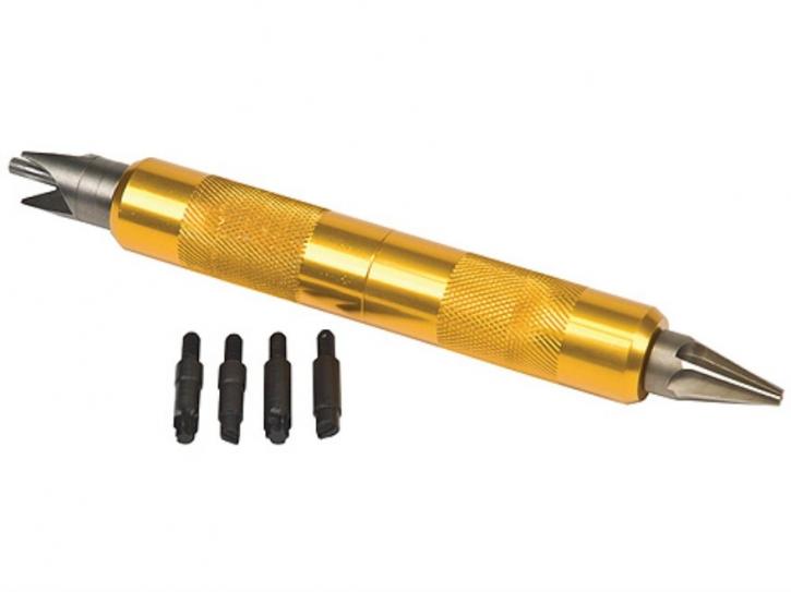 Lyman Case Prep Multi-Tool