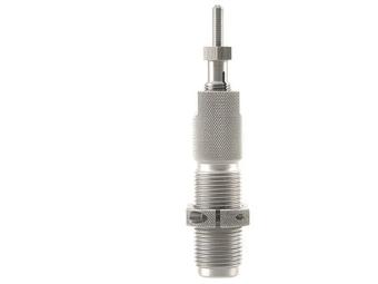 Hornady Custom Grade Vollkalibriermatrize / Full Length Die .30-06 Sprg.