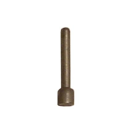 Hornady Pin Decap Headed large / Hornady Ausstoßerstift groß mit Kopf für ZIP Spindel / Match Grade / American Matrizen ab Kaliber 6 mm