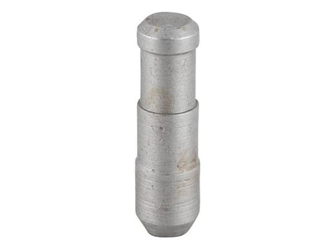 Hornady Trimmer Pilot / Führungsdorn Nr. 22 für Kal. .204