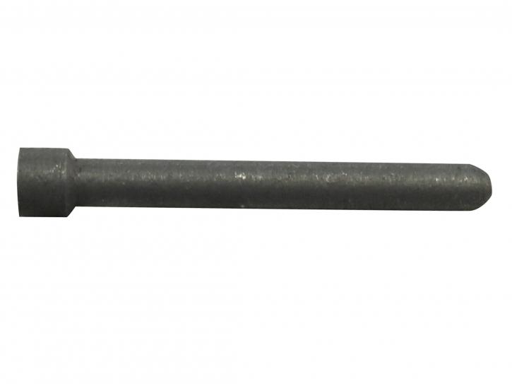 Hornady Pin Decap Headed / Hornady Ausstoßerstift klein mit Kopf für ZIP Spindel .17/20