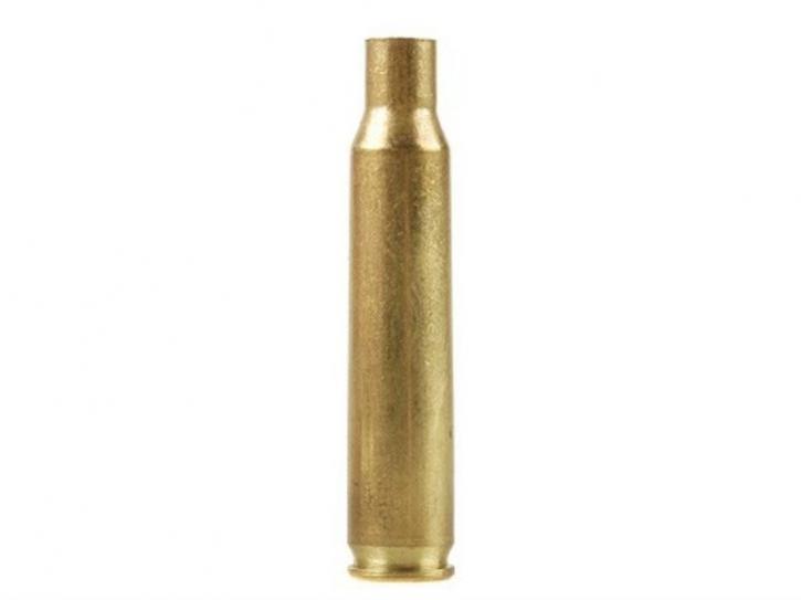 Hornady Lock-N-Load modifizierte Patronenhülse .222 Rem. Mag. für OAL Messgeräte