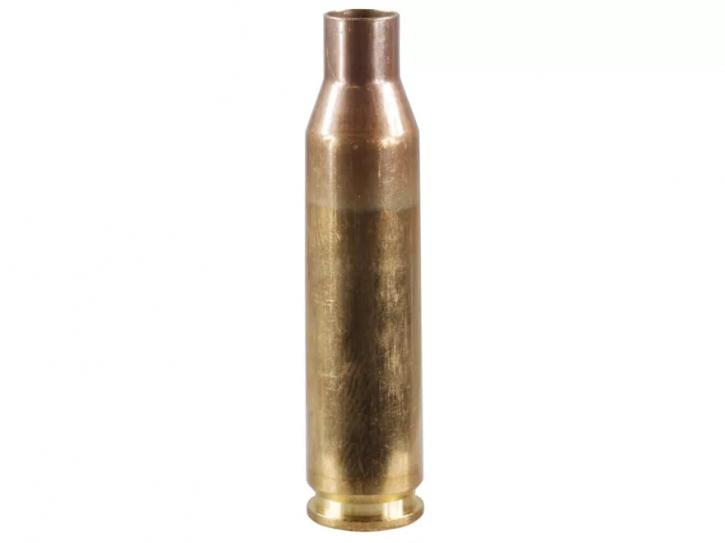 Hornady Lock-N-Load modifizierte Patronenhülse .260 Rem. für OAL Messgeräte