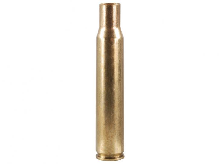 Hornady Lock-N-Load modifizierte Patronenhülse .30-06 Sprg. für OAL Messgeräte