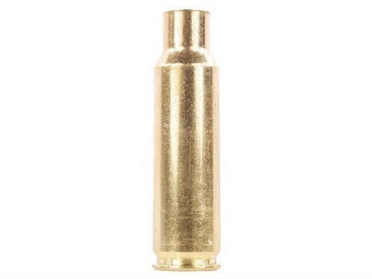 Hornady Lock-N-Load modifizierte Patronenhülse .338 RCM für OAL Messgeräte