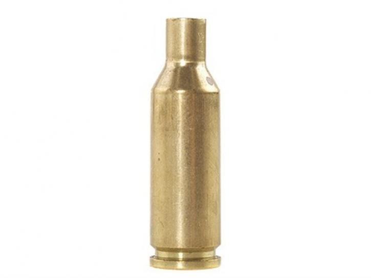 Hornady Lock-N-Load modifizierte Patronenhülse .35 Rem. für OAL Messgeräte
