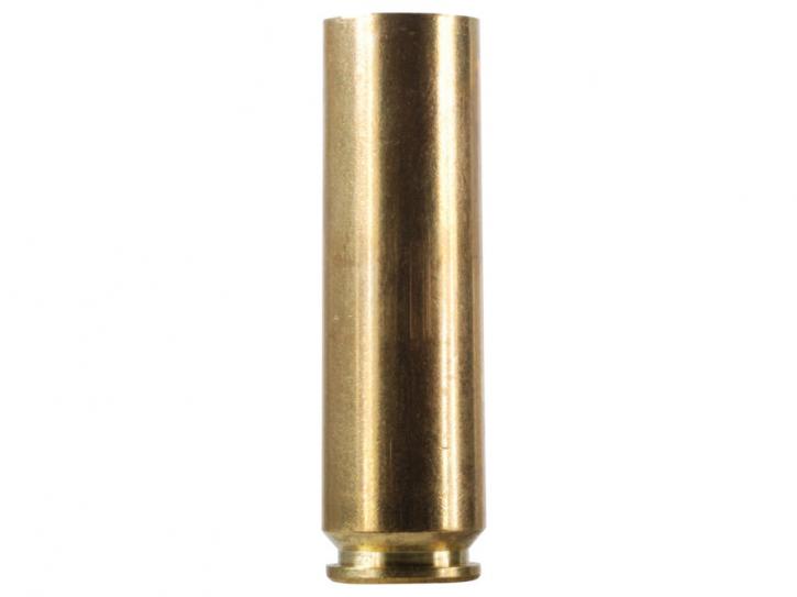 Hornady Lock-N-Load modifizierte Patronenhülse .450 Bushmaster für OAL Messgeräte