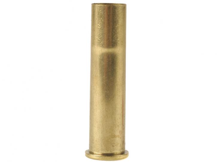 Hornady Lock-N-Load modifizierte Patronenhülse .45-70 Govt. für OAL Messgeräte