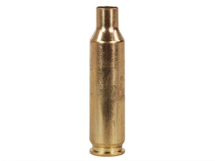 Hornady Lock-N-Load modifizierte Patronenhülse 6,5mm Creedmoor für OAL Messgeräte