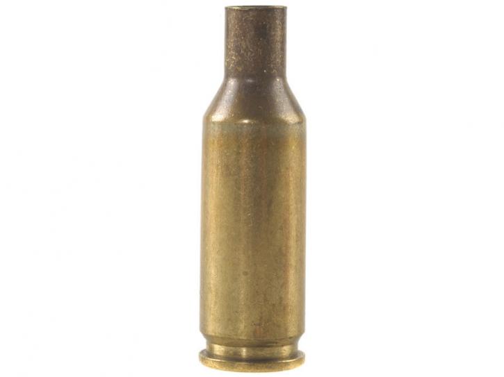 Hornady Lock-N-Load modifizierte Patronenhülse 6mm BR für OAL Messgeräte