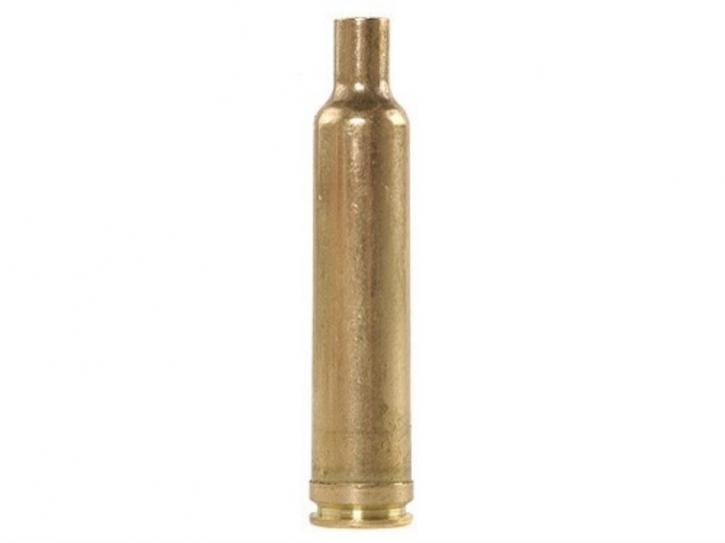 Hornady Lock-N-Load modifizierte Patronenhülse .257 Wby. Mag. für OAL Messgeräte