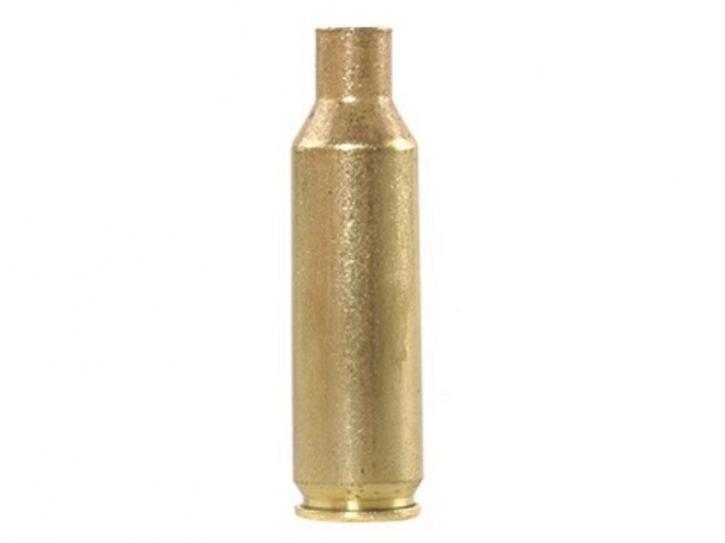 Hornady Lock-N-Load modifizierte Patronenhülse 7mm Rem. SA Ultra Mag. für OAL Messgeräte