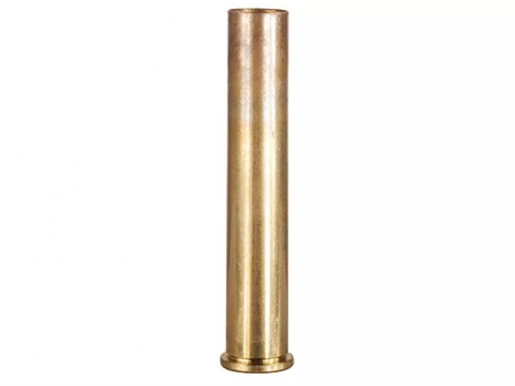 Hornady Lock-N-Load modifizierte Patronenhülse .405 Win. für OAL Messgeräte