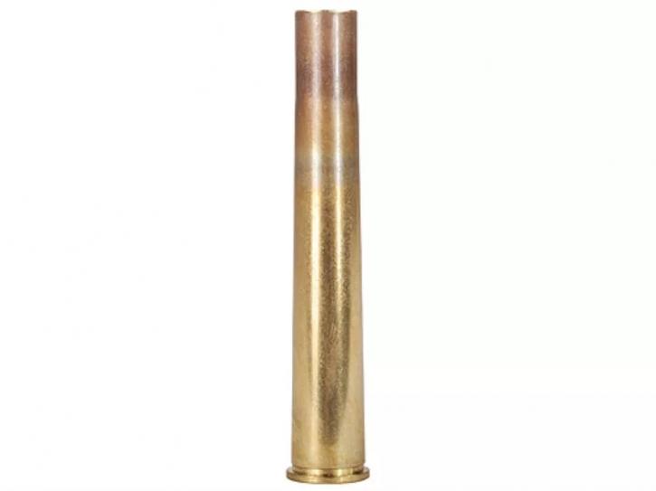Hornady Lock-N-Load modifizierte Patronenhülse 9,3x74 R für OAL Messgeräte