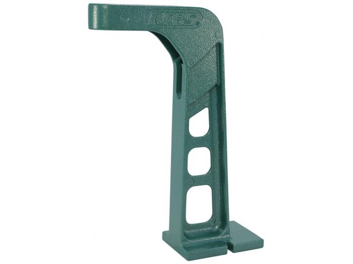 RCBS Advanced Powder Measure Stand / Pulverfüllerständer