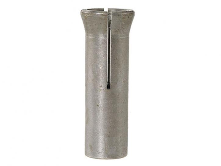 RCBS Case Trimmer Collet / Spannzange 2