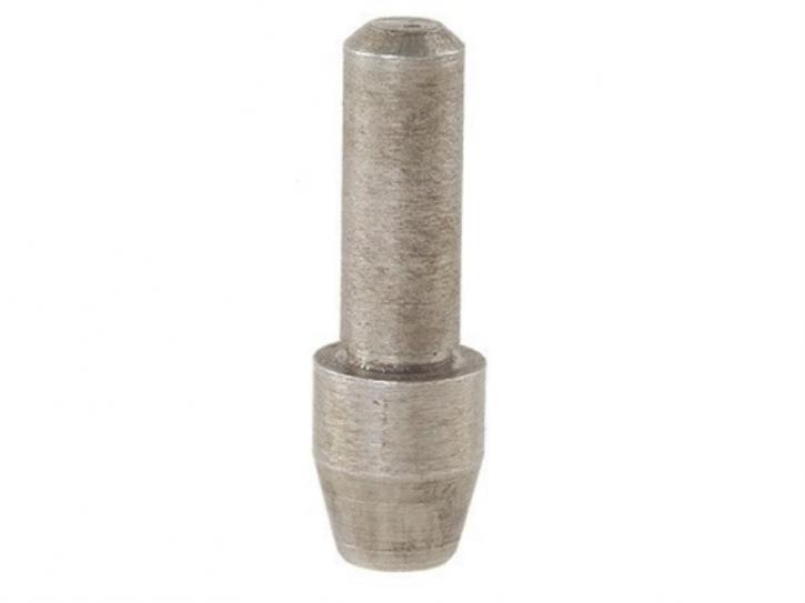 RCBS Case Trimmer Pilot .22