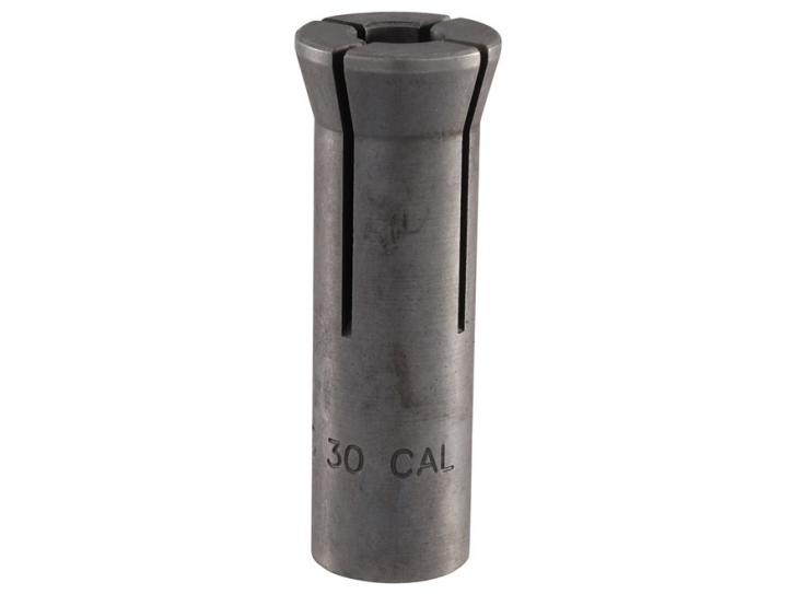 RCBS Bullet Puller Collet / Spannzange .30 / 7,35mm