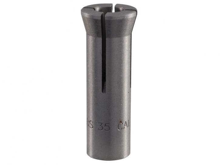 RCBS Bullet Puller Collet / Spannzange .35 / .38 / 9mm