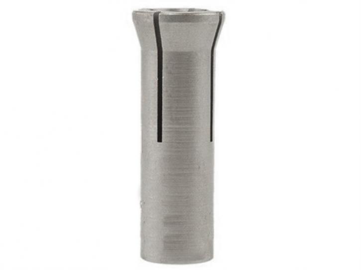 RCBS Bullet Puller Collet / Spannzange 9,3mm