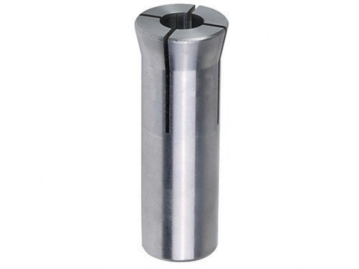 RCBS Bullet Puller Collet / Spannzange .416 Barrett