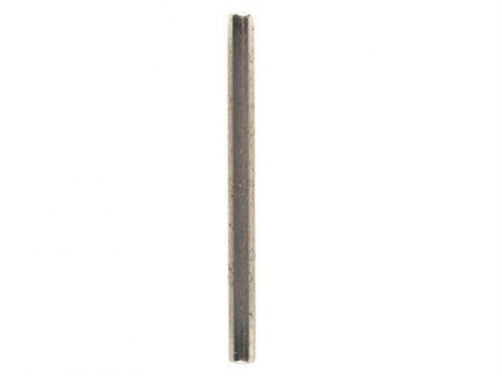 RCBS Decapping Pins / Ausstoßstifte 2er Pack .50 BMG