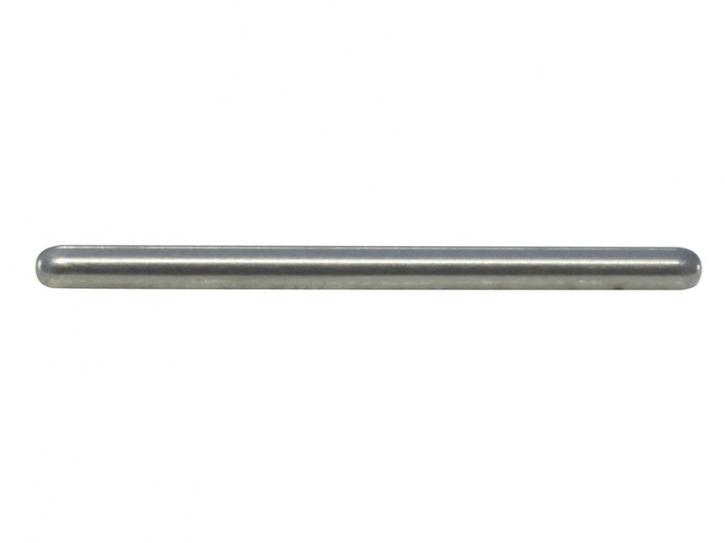 RCBS Decapping Pins / Ausstoßstifte 5er Pack small