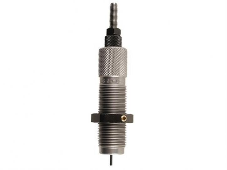 RCBS Neck Size Die / Hülsenhalskalibriermatrize .338 Win. Mag. Gr. A