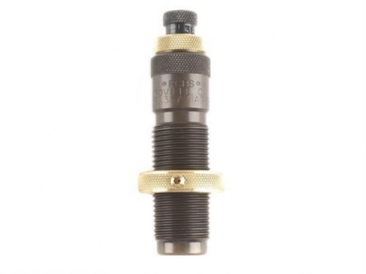 RCBS Cowboy Action Roll Crimp Seater Die / Setzmatrize .38-55 Win.