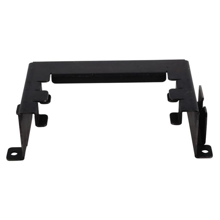 RCBS Tischständer für Kopfplatten und Hülsenhalterplatten