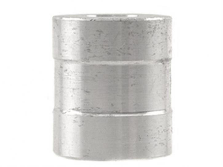 RCBS Powder Bushing 486