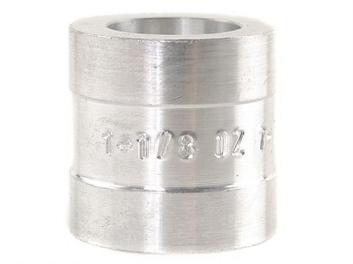 RCBS Grand Lead Shot Bushing for Field Load Mini Grand Shotshell Presse 1 3/8 Oz / 38,5 g 6