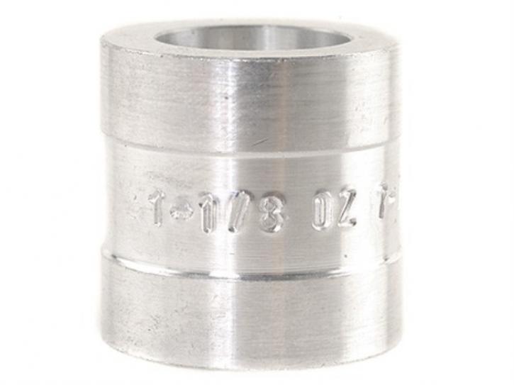 RCBS Grand Lead Shot Bushing for Field Load Mini Grand Shotshell Presse 1 Oz / 28 g 8
