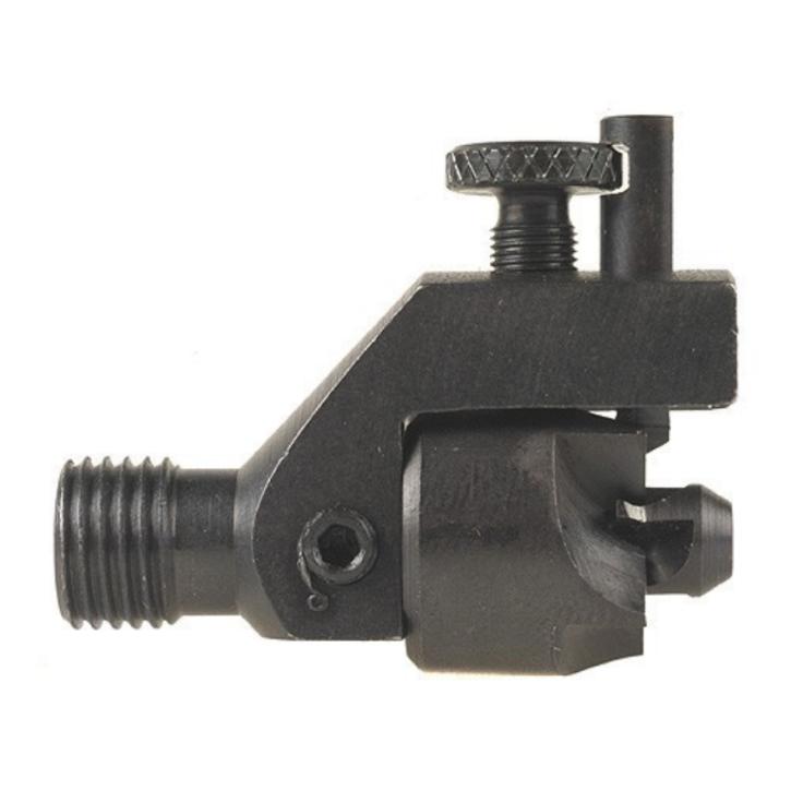 Aazon.co: WJB WA512203 - Rear Wheel Hub Bearing Assebly - Cross