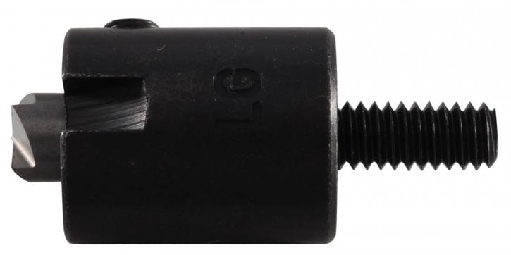 RCBS Zündglockenfräser groß für Trim Mate #90378