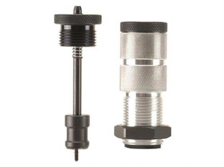 RCBS Cowboy Die Brass Shotshell / Matrize für Messinghülsen .12