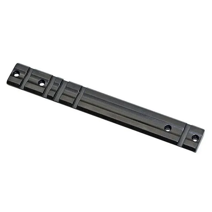 EAW Weaver-Schiene für Steyr SBS / Pro Hunter EAW Weaver-Schiene für Steyr SBS / Pro Hunter