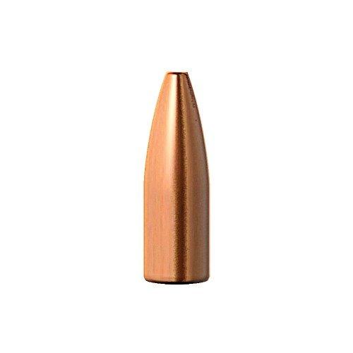 Barnes Geschoss .223/.224 50GR Varmint Grenade FB 250 Stück