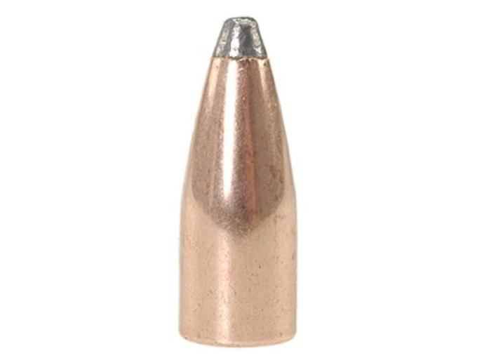 Hornady Geschoss .22/.224 SPIRE POINT 45GR 100 Stück