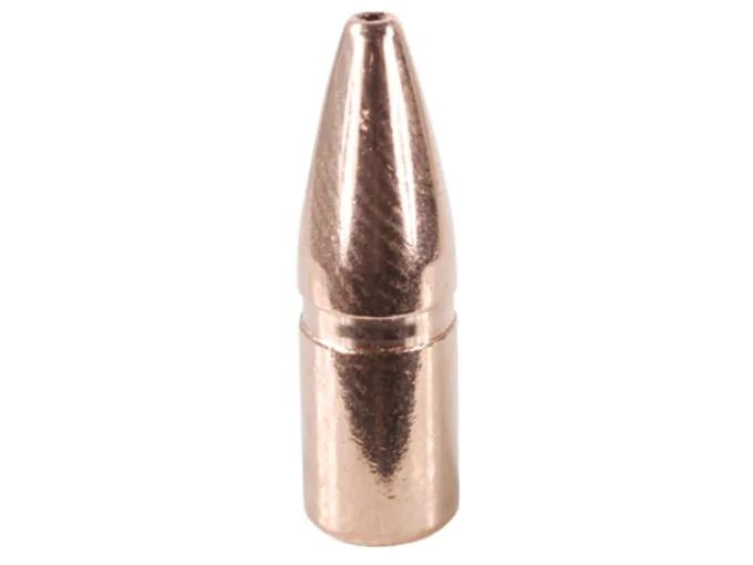 Hornady Geschoss .22/.224 GMX 50GR 50 Stück