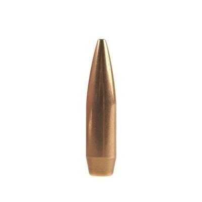 Hornady Geschoss .22/.224 BTHP MATCH 68GR 500 Stück