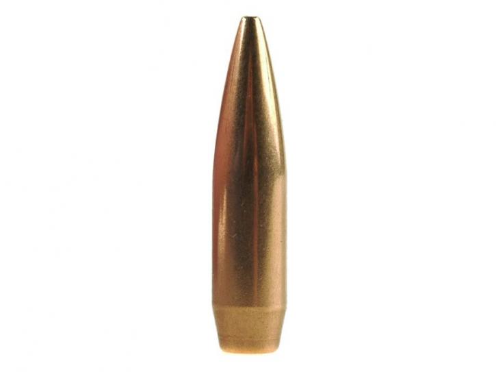 Hornady Geschoss .22/.224 Match BTHP 68GR 4500 Stück